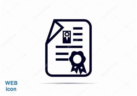 Ikona ekologického certifikátu Eurofins