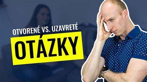 Porovnanie bunkovej štruktúry pien (otvorené vs. uzavreté)