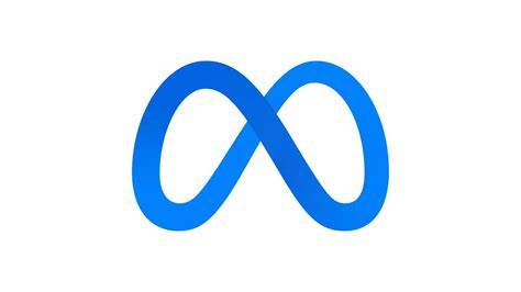 Logo aliancie ASAS a partnerských firiem
