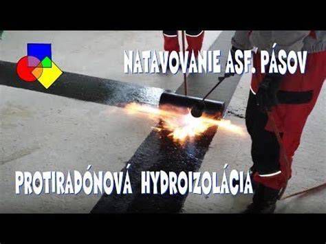 Infografika porovnávajúca SBS a APP modifikácie asfaltových pásov