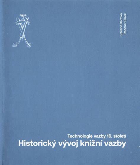 Historický vývoj značky Narex a jej nástrojov