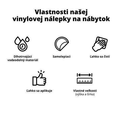 Ilustrácia: Aplikácia studeného obkladu na oblasť konečníka