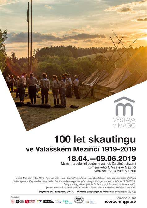Mapa prodejny ve Valašském Meziříčí s označením místa