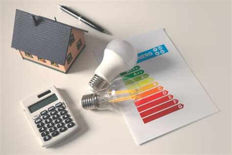Tipy pre úsporu energie pri vykurovaní v budovách