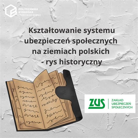 Rys historyczny papieru ściernego