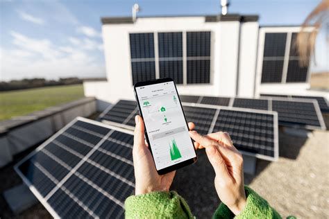 Integrácia bezdrôtových vypínačov do systémov Smart Home
