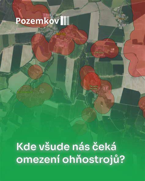 Mapa interiérových priestorov, kde je potrebná hydroizolácia