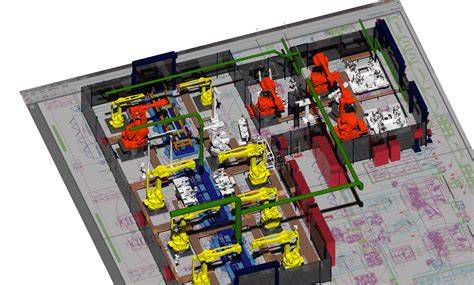 BIM modelovanie debnenia a stavebných procesov