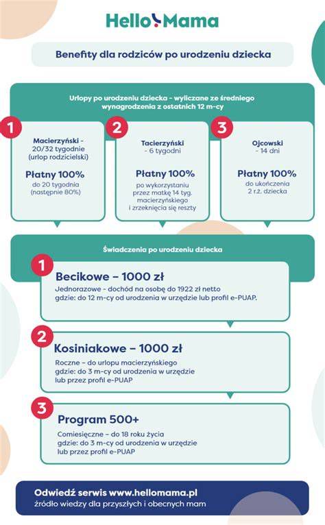 Infografika: Hlavné benefity kamenných schodov