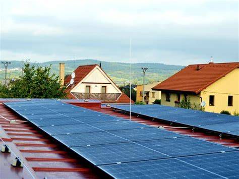 Prehľad komplexných inštalatérskych služieb Rozumné Vykurovanie