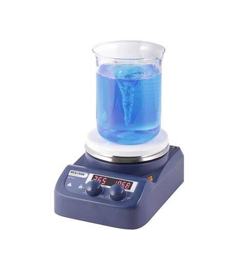 Laboratórne vybavenie pre centrifugáciu