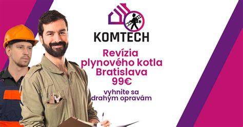 Dokumentácia a protokoly o revízii plynového kotla