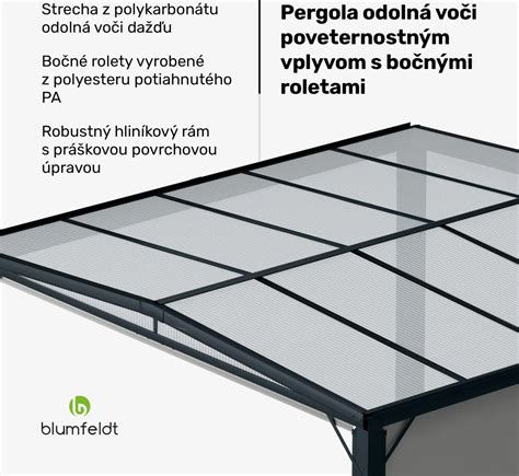 Odolná vonkajšia dlažba voči poveternostným vplyvom