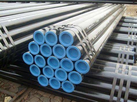 vodovodne potrubie pvc druhy a rozmery