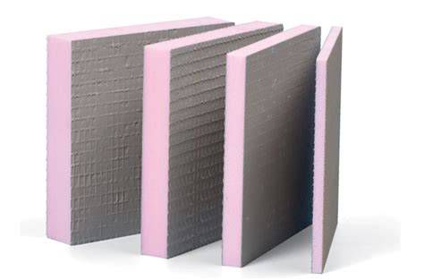 Dosky Austrotherm UNIPLATNE