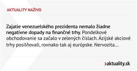 Negatívne dopady hluku na zdravie