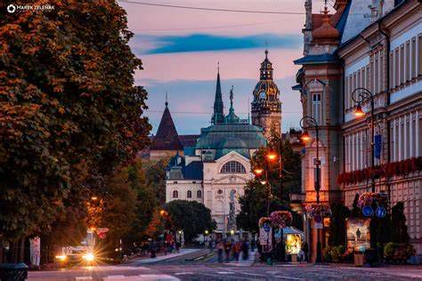 Mapa oblasti Košice Sever s vyznačenými možnosťami obnovy rodinných domov