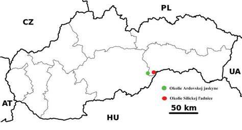 Mapa s vyznačením hraníc zodpovednosti medzi vodárňami a vlastníkom nehnuteľnosti