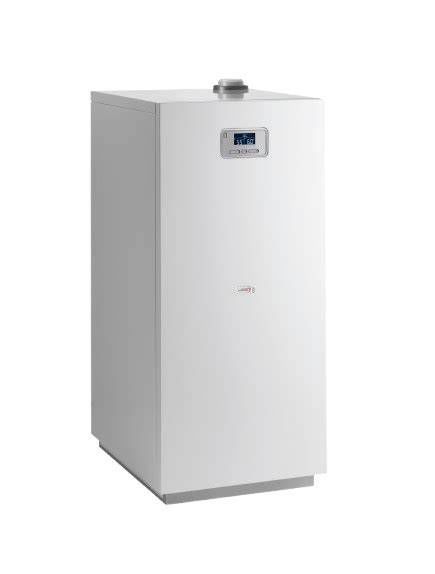 Rozdielne modely kotlov Protherm Medveď