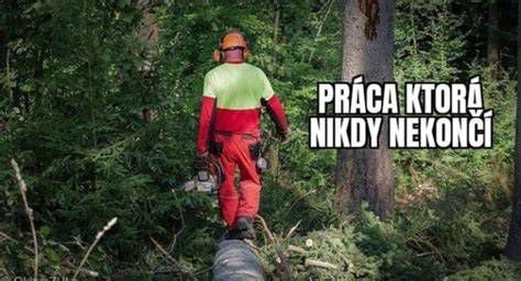 Práca s pílou na pórobetón