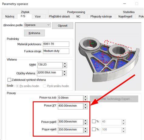 Detail ložiskovej dráhy pozdĺžneho posuvu brúsky