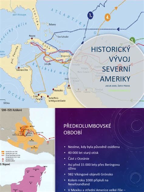 Historický vývoj a inovácie kotlov Viadrus