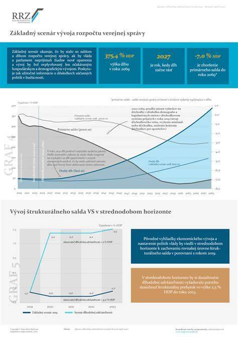 Infografika - Rozdelenie stavebných firiem podľa kategórií služieb