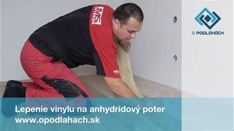 Grafika porovnávajúca klik systém a lepenie vinylu