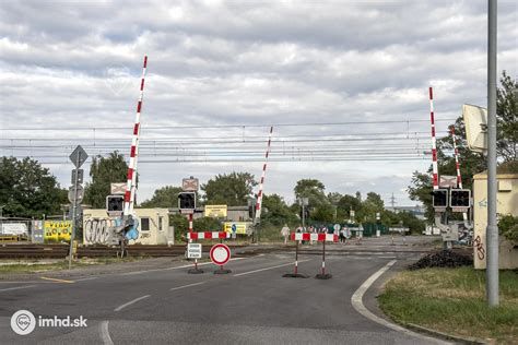 ukážka rekonštrukčných prác v byte