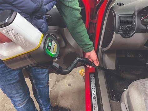 Porovnanie kremičitého a púštneho piesku
