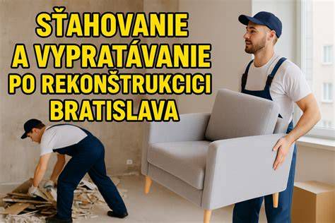 Ilustratívna fotografia stavebného materiálu na stavenisku