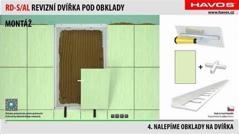 Schéma troch vrstiev Priessnitzovho obkladu