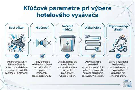 Infografika: Kľúčové technické parametre obkladov do kuchyne