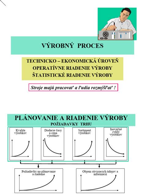 História a výrobný proces náradia Narex