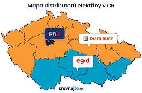 Mapa distribúcie stavebných firiem a stavebninových predajní