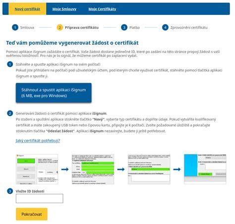 Certifikát záruky na Timbermax produkty