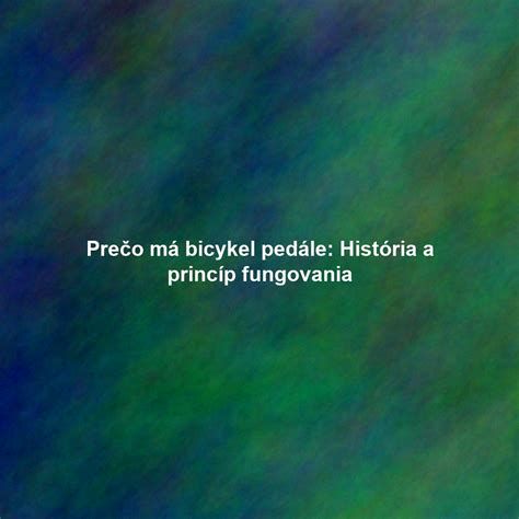 Princíp fungovania teplého zábalu na hrudník