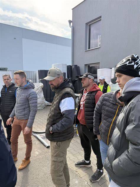 Porovnanie strojových omietok a sadrokartónu