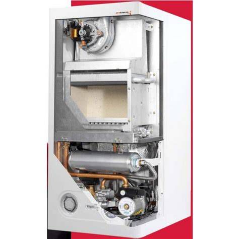 Protherm Tiger 24 KTZ kotol