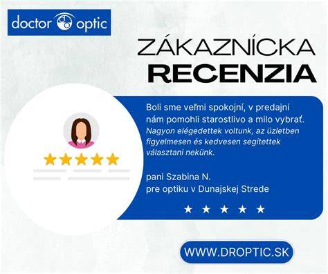 Spokojný zákazník v stavebninách