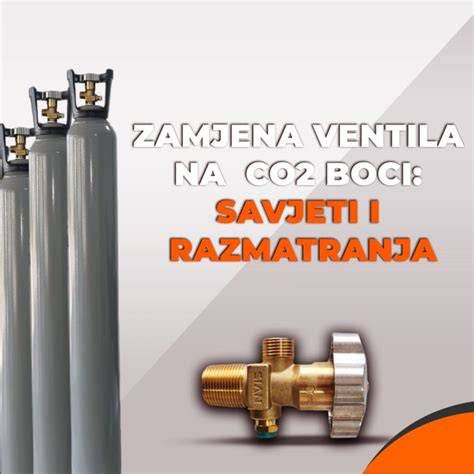 Nastavenie termoregulačného ventila