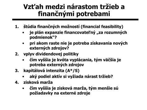 Príklad ročného vyúčtovania