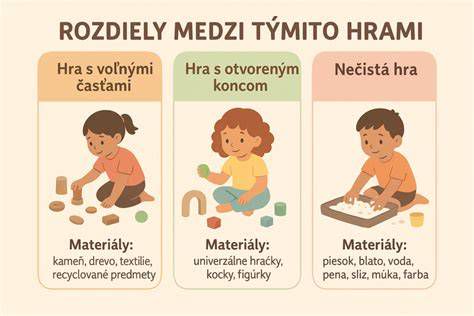 Porovnanie rôznych typov komínových materiálov
