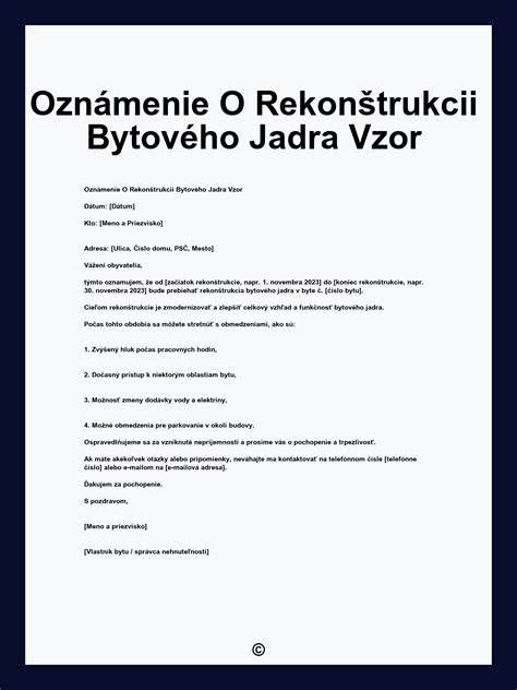 Schéma rozloženia bytového jadra pred a po rekonštrukcii