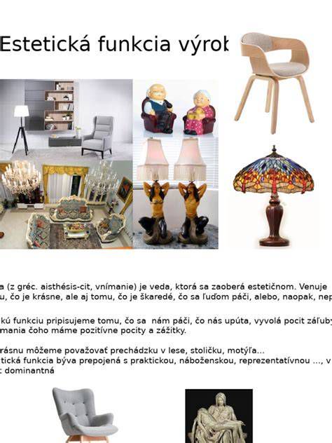 Estetická funkcia ozdobného kovania