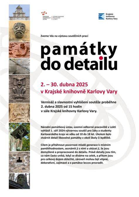 Ilustrácia detailu kvalitného pántu