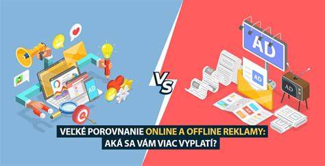 Porovnanie tradičného a moderného murovania