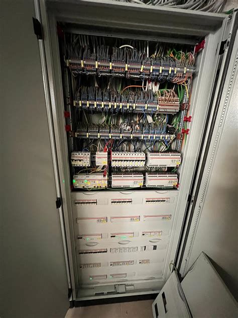 Detail inštalácie žľabového kotlíka