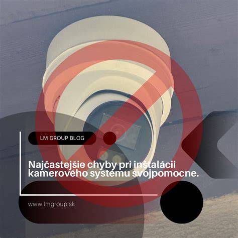 Ilustrácia použitia lasera pre vytvorenie šikmej roviny pri inštalácii zábradlia