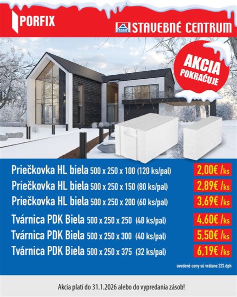 Ukážky brandingu na reklamných predmetoch PORFIX
